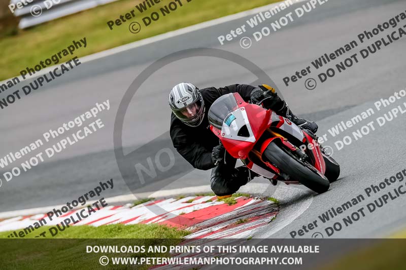 PJ Motorsport Photography 2020;anglesey;brands hatch;cadwell park;croft;donington park;enduro digital images;event digital images;eventdigitalimages;mallory;no limits;oulton park;peter wileman photography;racing digital images;silverstone;snetterton;trackday digital images;trackday photos;vmcc banbury run;welsh 2 day enduro